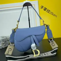 christian dior aaa qualite mini sac a main pour femme s_1114aab